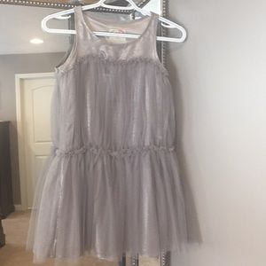 Joyfolie dress
